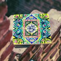 لوگوی فروشگاه طبیب عشق