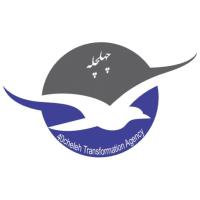 لوگوی فروشگاه چهلچله