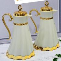 لوگوی فروشگاه لوازم خانگی السا