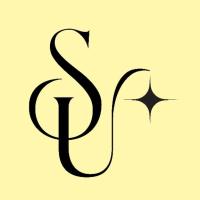 لوگوی فروشگاه اکسسوری سو