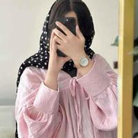 لوگوی فروشگاه موعود مارکت