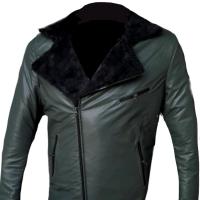 لوگوی فروشگاه تولیدی پوشاک توسلی