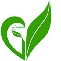 لوگوی فروشگاه گیدارو