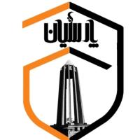 لوگوی فروشگاه اینترنتی  رسا پارسیان