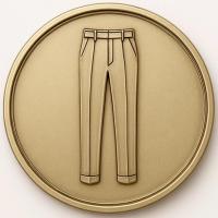 لوگوی فروشگاه اینترنتی علوی