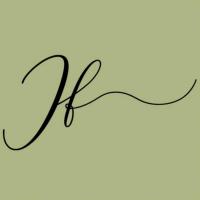 لوگوی فروشگاه هیلز