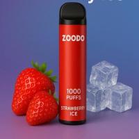 لوگوی فروشگاه ویپ و پاد عمده و تکی