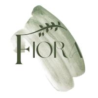 لوگوی فروشگاه فیورا گالری