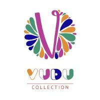 لوگوی فروشگاه ودو