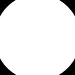 لوگوی فروشگاه آرایشی و بهداشتی کرم