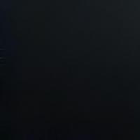 لوگوی فروشگاه لوکس