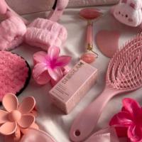 لوگوی فروشگاه بیوتی اس