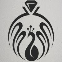 لوگوی فروشگاه sayashshop