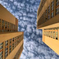 لوگوی فروشگاه سن ایستیین