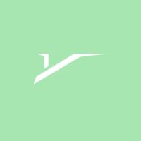 لوگوی فروشگاه یوکا استایل