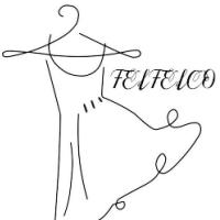 لوگوی فروشگاه فلفلکو