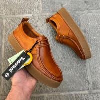 لوگوی فروشگاه کفش سلطانی  ارسال سریع