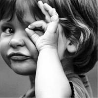 لوگوی فروشگاه رقص قلم