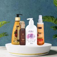 لوگوی فروشگاه آرایشی و بهداشتی لومورا