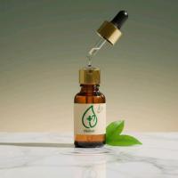 لوگوی فروشگاه ناب هلکسیر