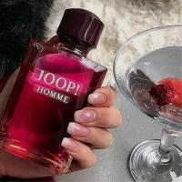 لوگوی فروشگاه عطرو آرایشی رز بیوتی