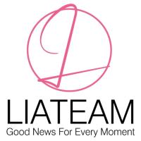 لوگوی فروشگاه تراست