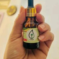 لوگوی فروشگاه تهران شاپ