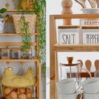 لوگوی فروشگاه لوازم خانگی مونا