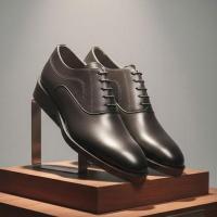 لوگوی فروشگاه کفش رهپو