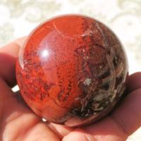 لوگوی فروشگاه گالری سنگ بهرامن