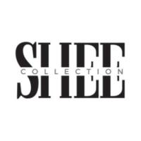 لوگوی فروشگاه شی کالکشن