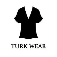 لوگوی فروشگاه TURK WEAR