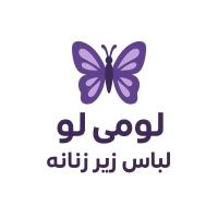 لوگوی فروشگاه لومیلو