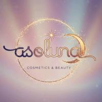 لوگوی فروشگاه آسولونا