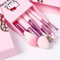 لوگوی فروشگاه ورا بیوتی