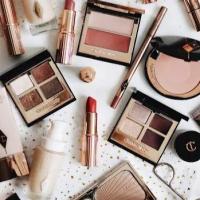 لوگوی فروشگاه آرسام شاپ