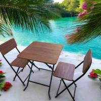 لوگوی فروشگاه گوهر صنعت