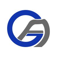 لوگوی فروشگاه کفش آریاگام