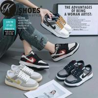 لوگوی فروشگاه زرتاب شاپ