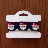 لوگوی فروشگاه sana. art