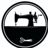 لوگوی فروشگاه مزون فانوس