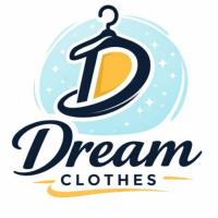 لوگوی فروشگاه Dreams clothes