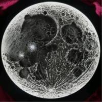 لوگوی فروشگاه دکورماه