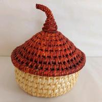 لوگوی فروشگاه هنر سرای نیور