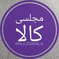 لوگوی فروشگاه مجلسی کالا