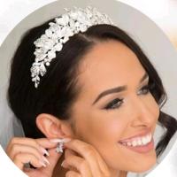 لوگوی فروشگاه تاج نارسیس