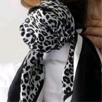 لوگوی فروشگاه بیتامد