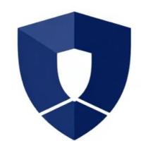 لوگوی فروشگاه اینترنتی آصف