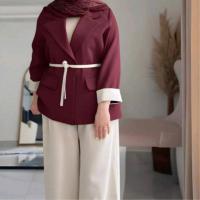 لوگوی فروشگاه مد استایل