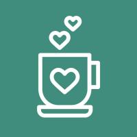 لوگوی فروشگاه ظرفینه شاپ